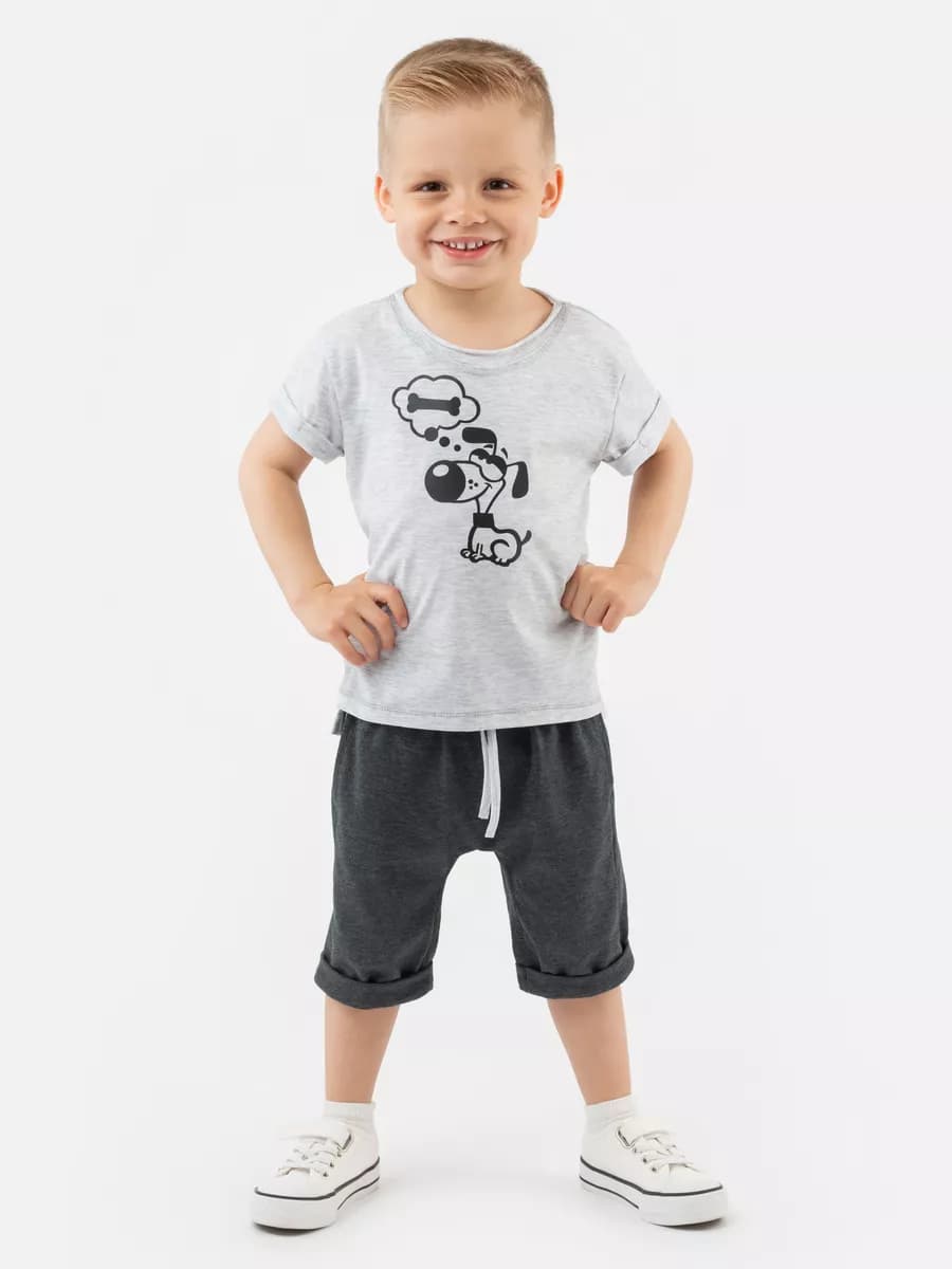 Костюм для детей