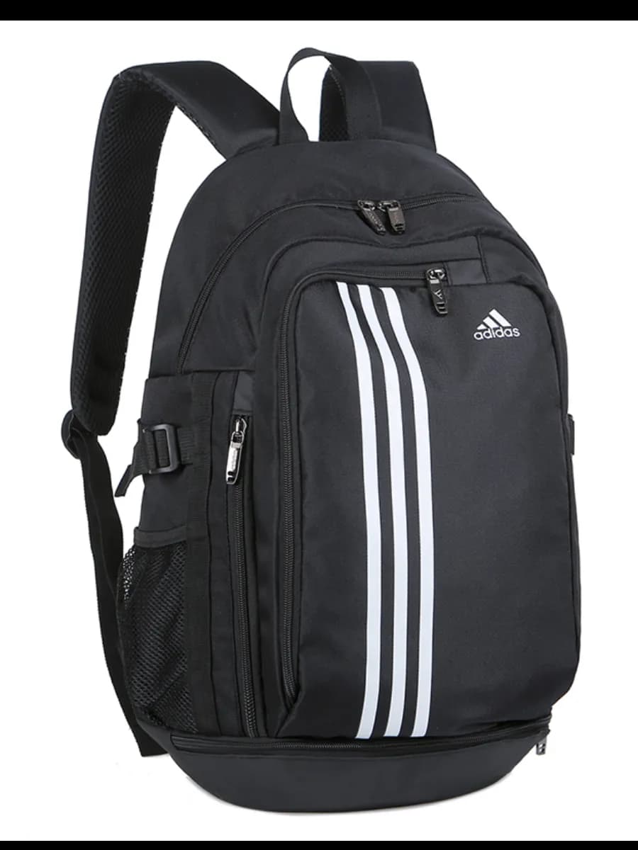 Рюкзак спортивный городской для путешествий