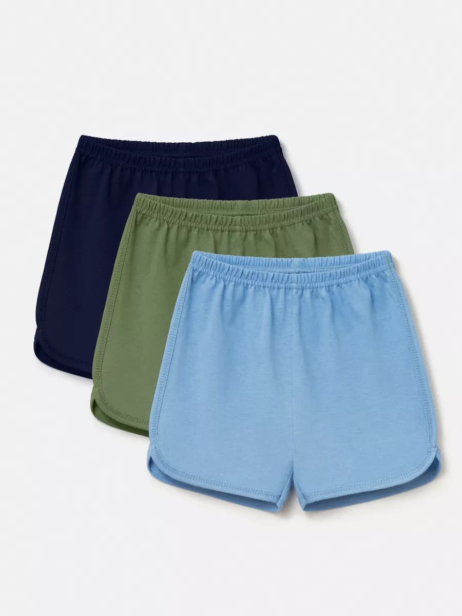 Шорты для детей