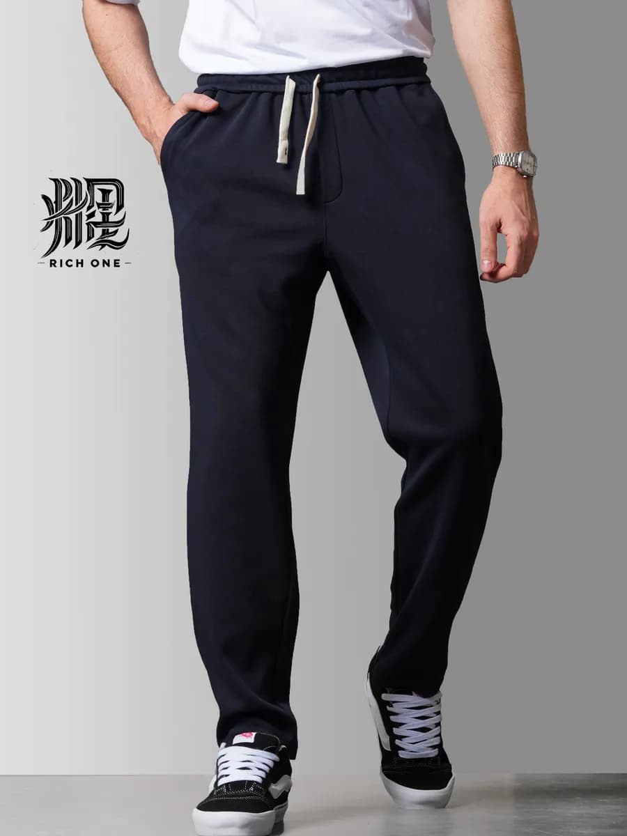 05. Комфорт, который тебе нужен! - фото 1