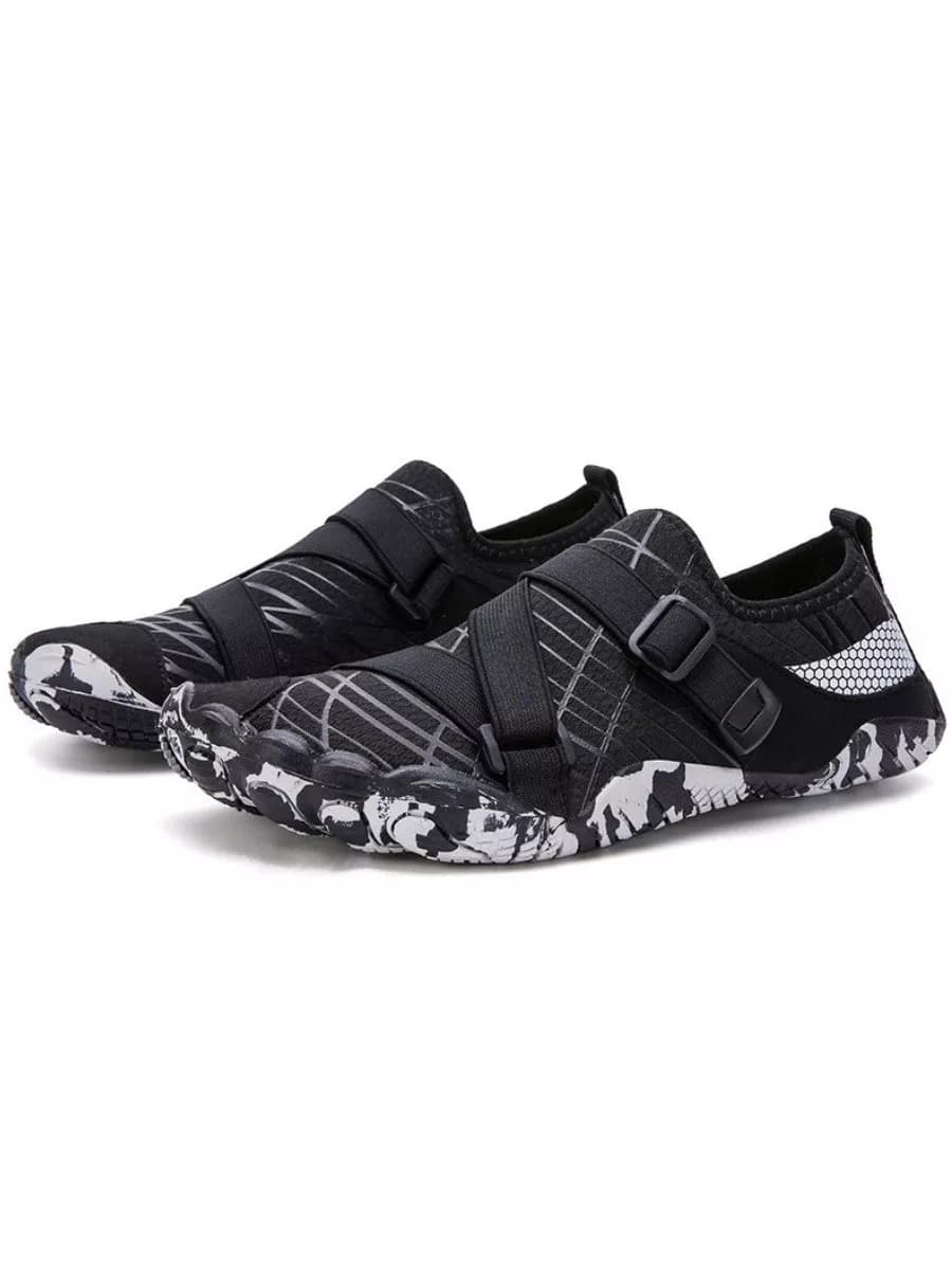 Аквасоки для пляжа