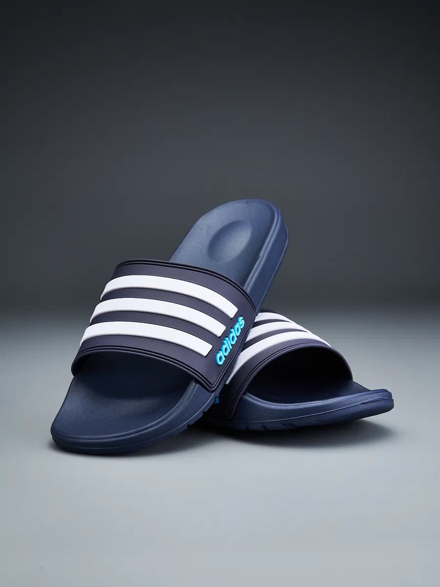 Шлепанцы сланцы мужские