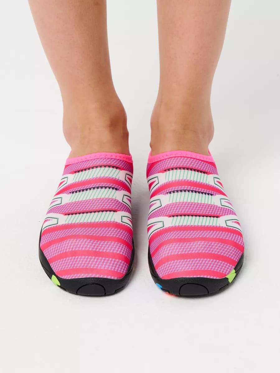 Аквасоки для купания