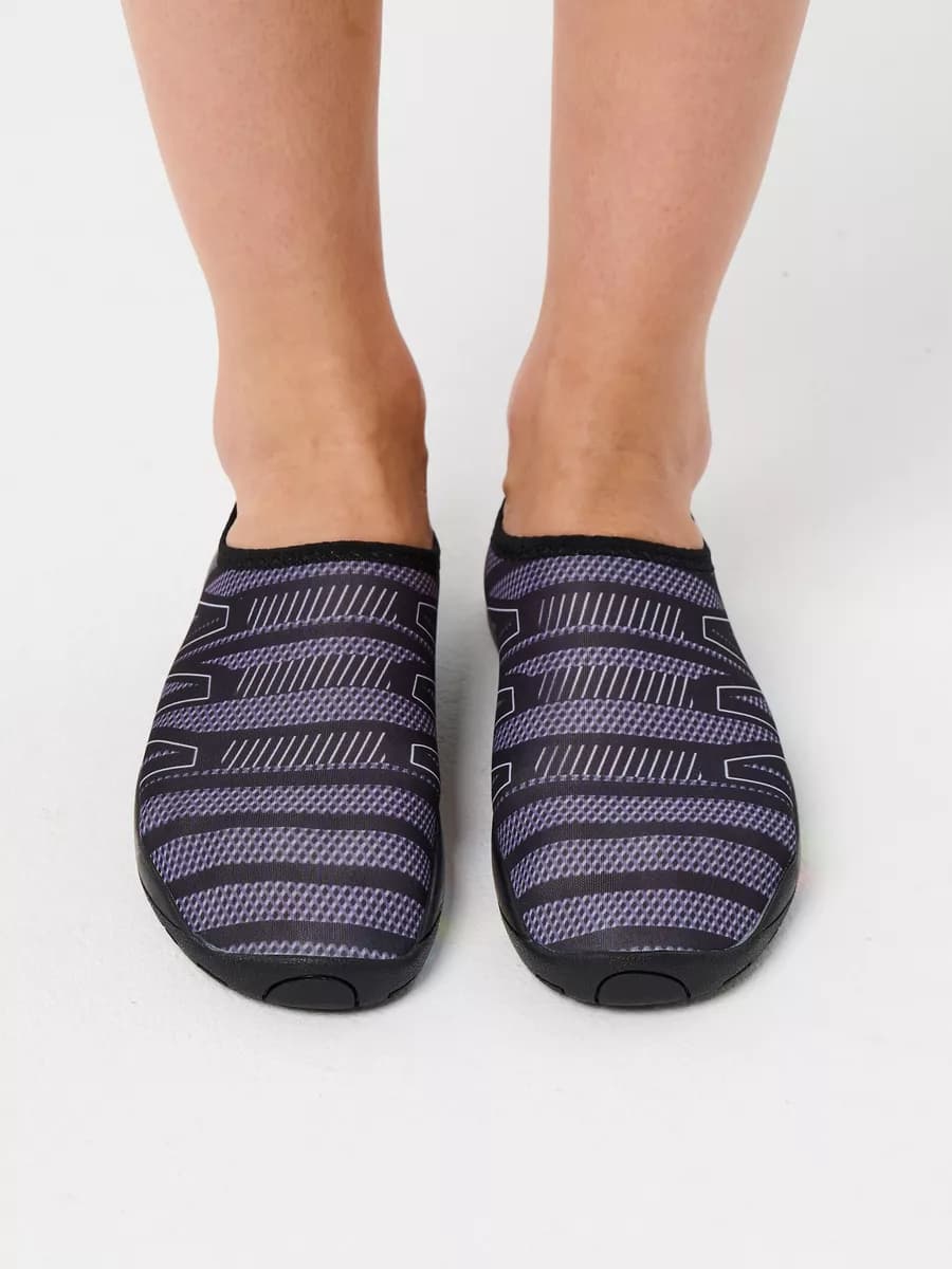 Аквасоки для купания - фото 1