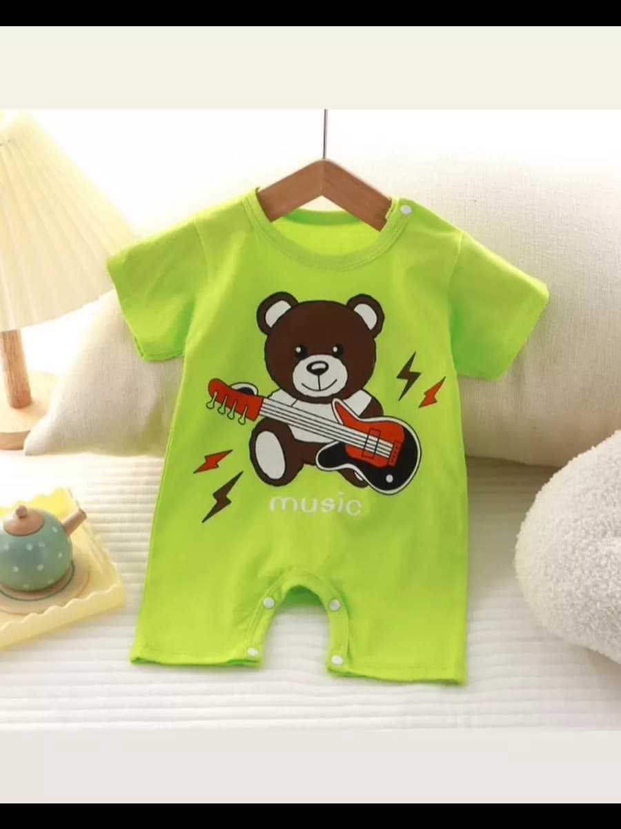 Песочник для малышей боди