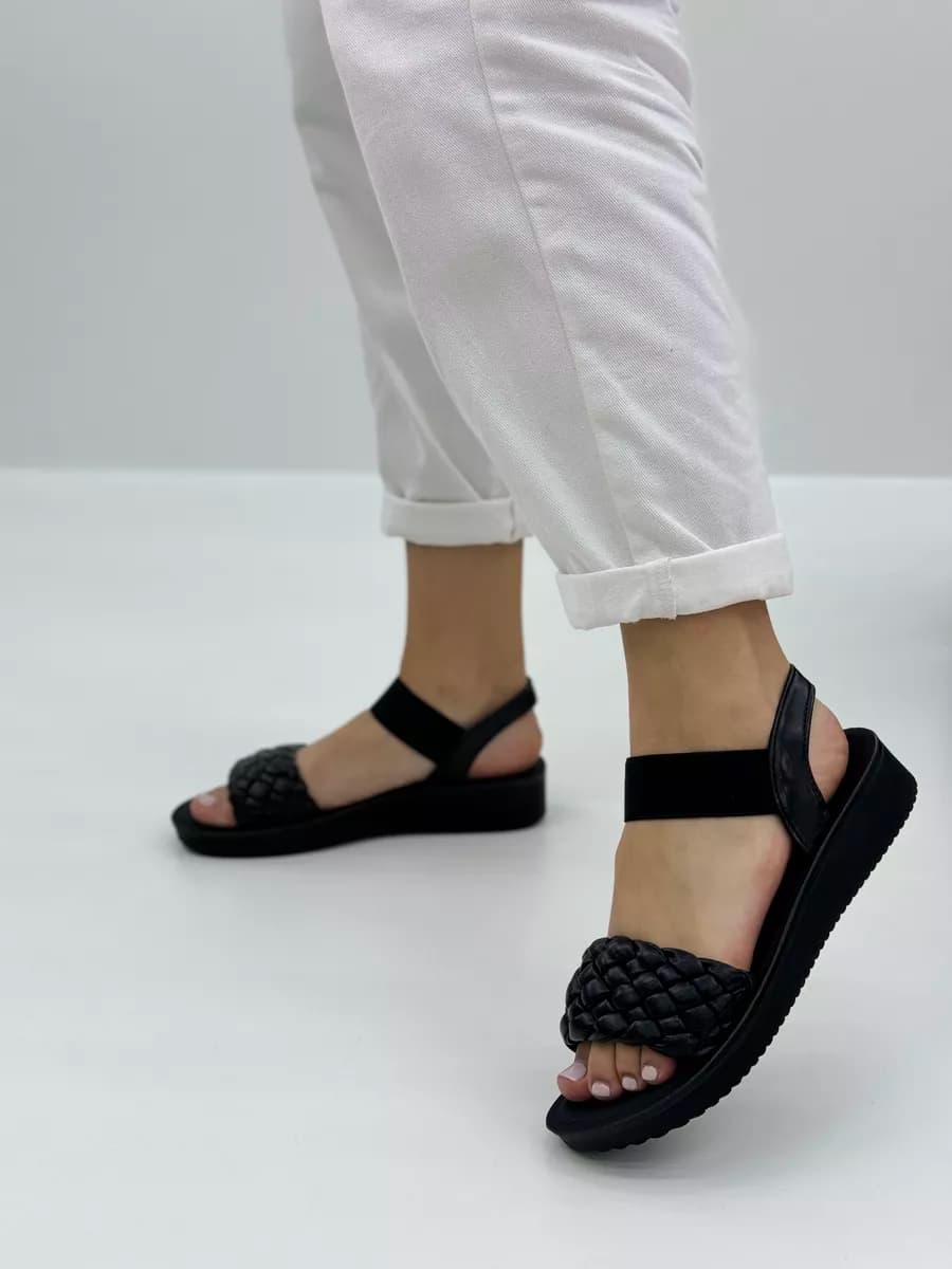 Босоножки летние сандалии