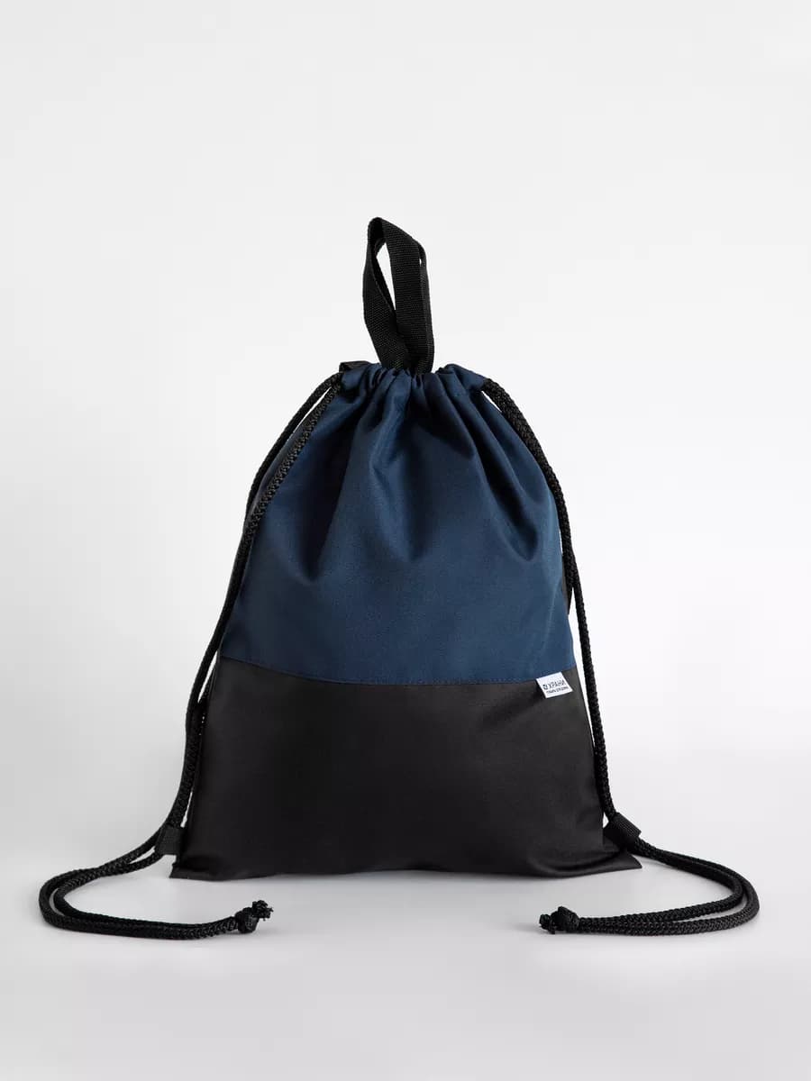 Рюкзак мешок для обуви