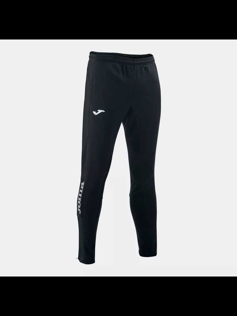 Брюки спортивные