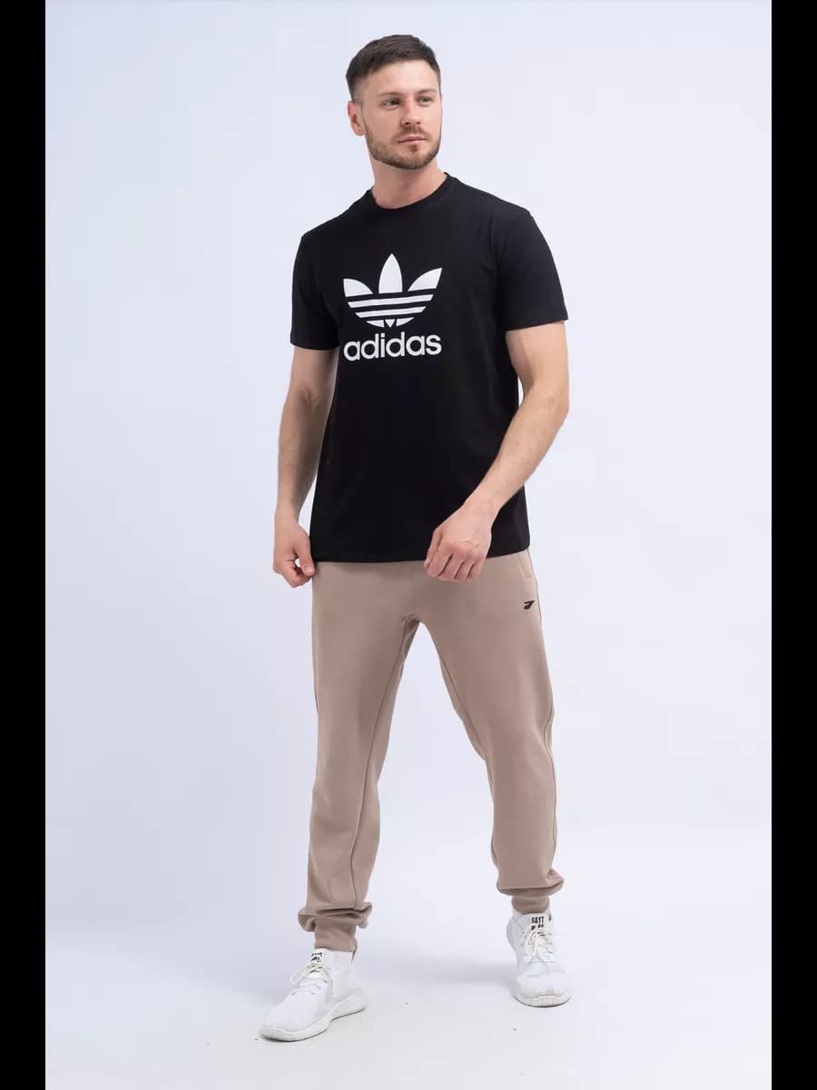 Футболка спортивная