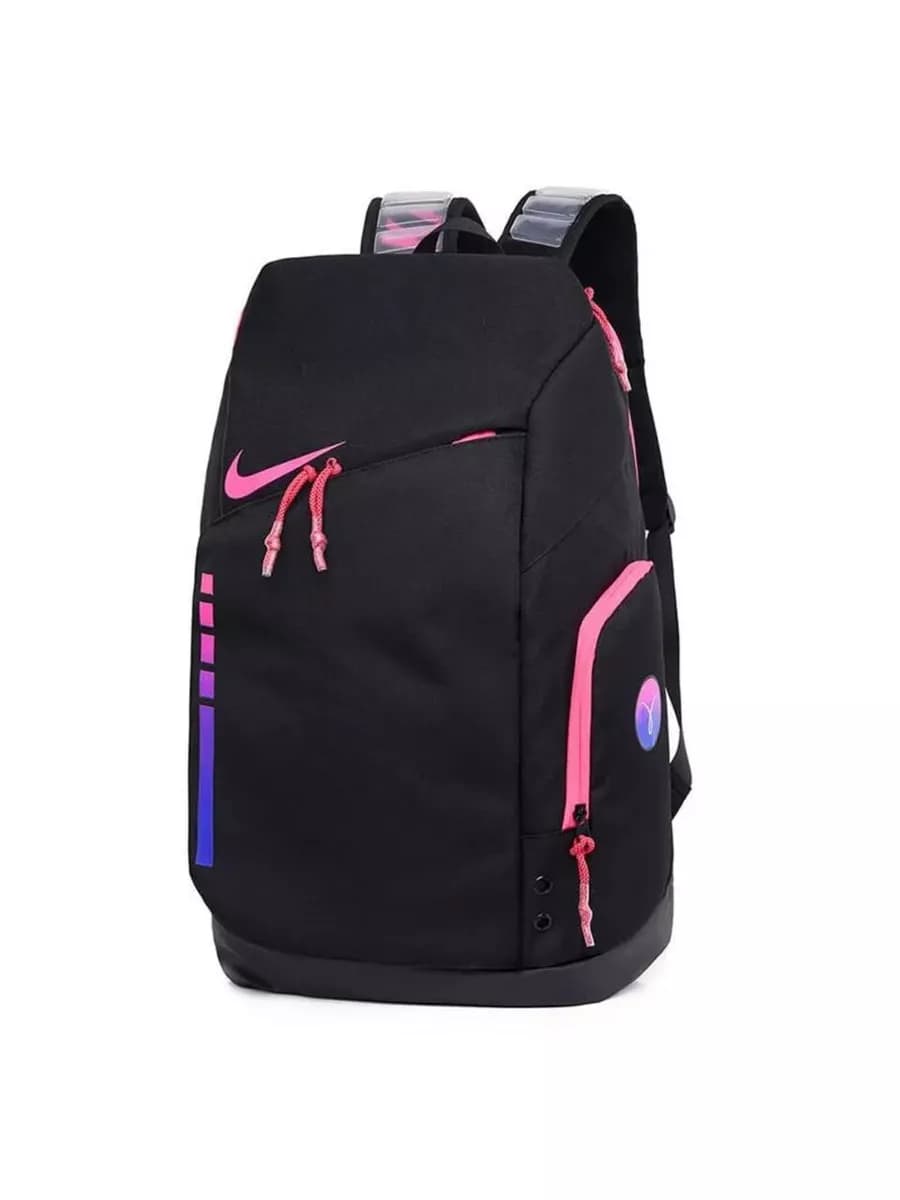 Рюкзак Nike Hoops Elite Backpack школьный