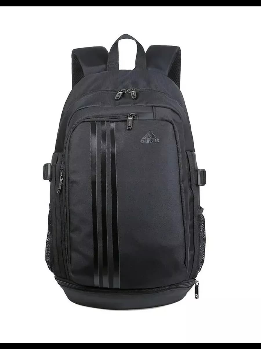 Рюкзак спортивный - фото 1