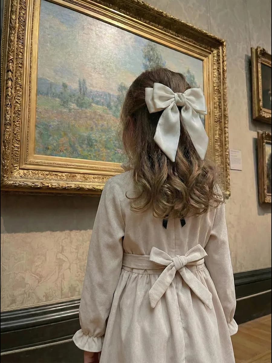 Платье вельветовое нарядное праздничное