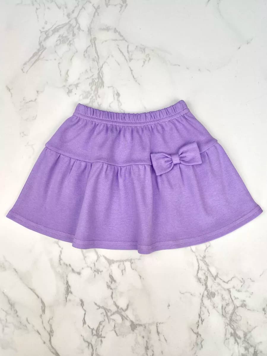 Юбка детская