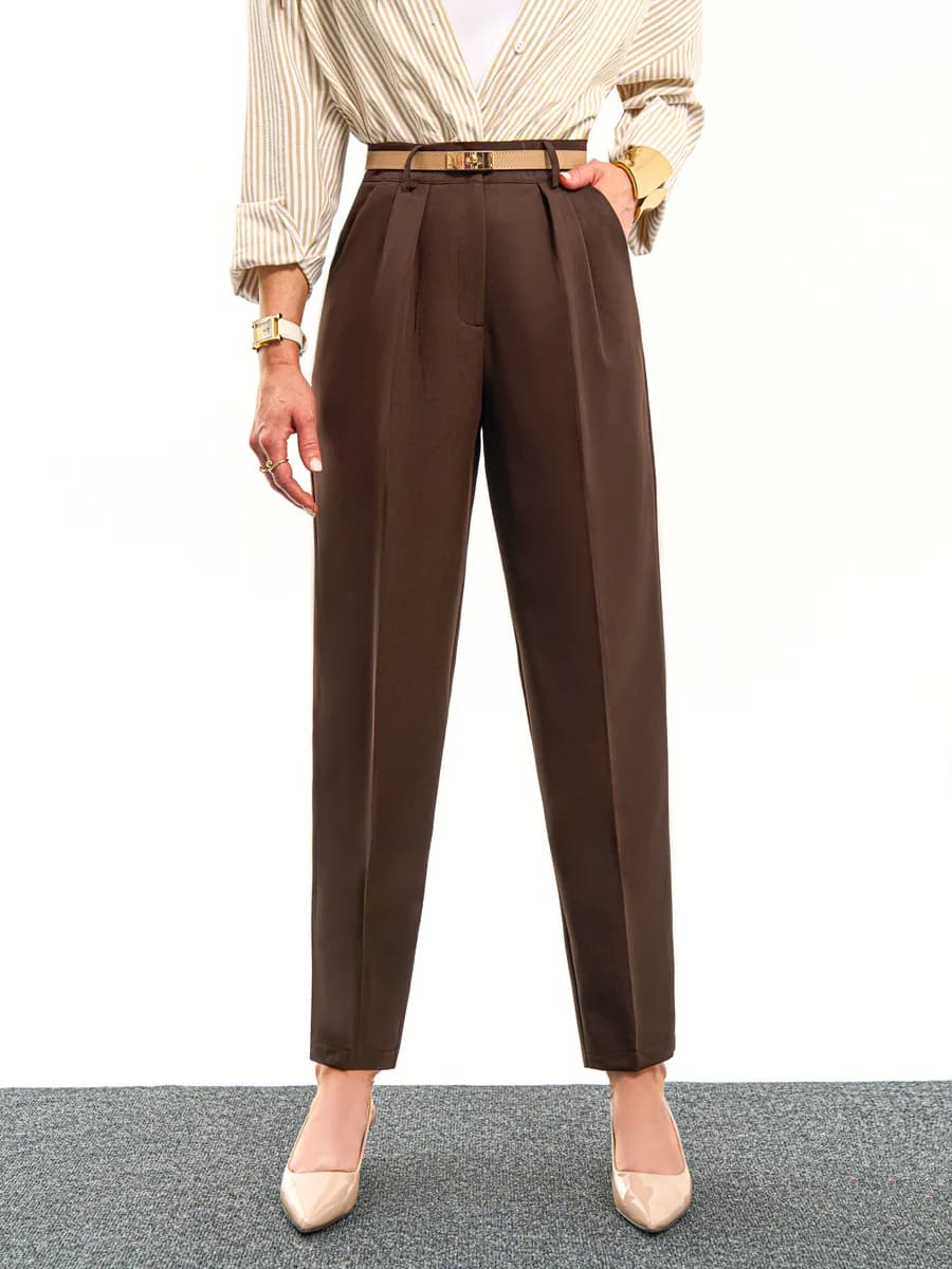 Брюки женские