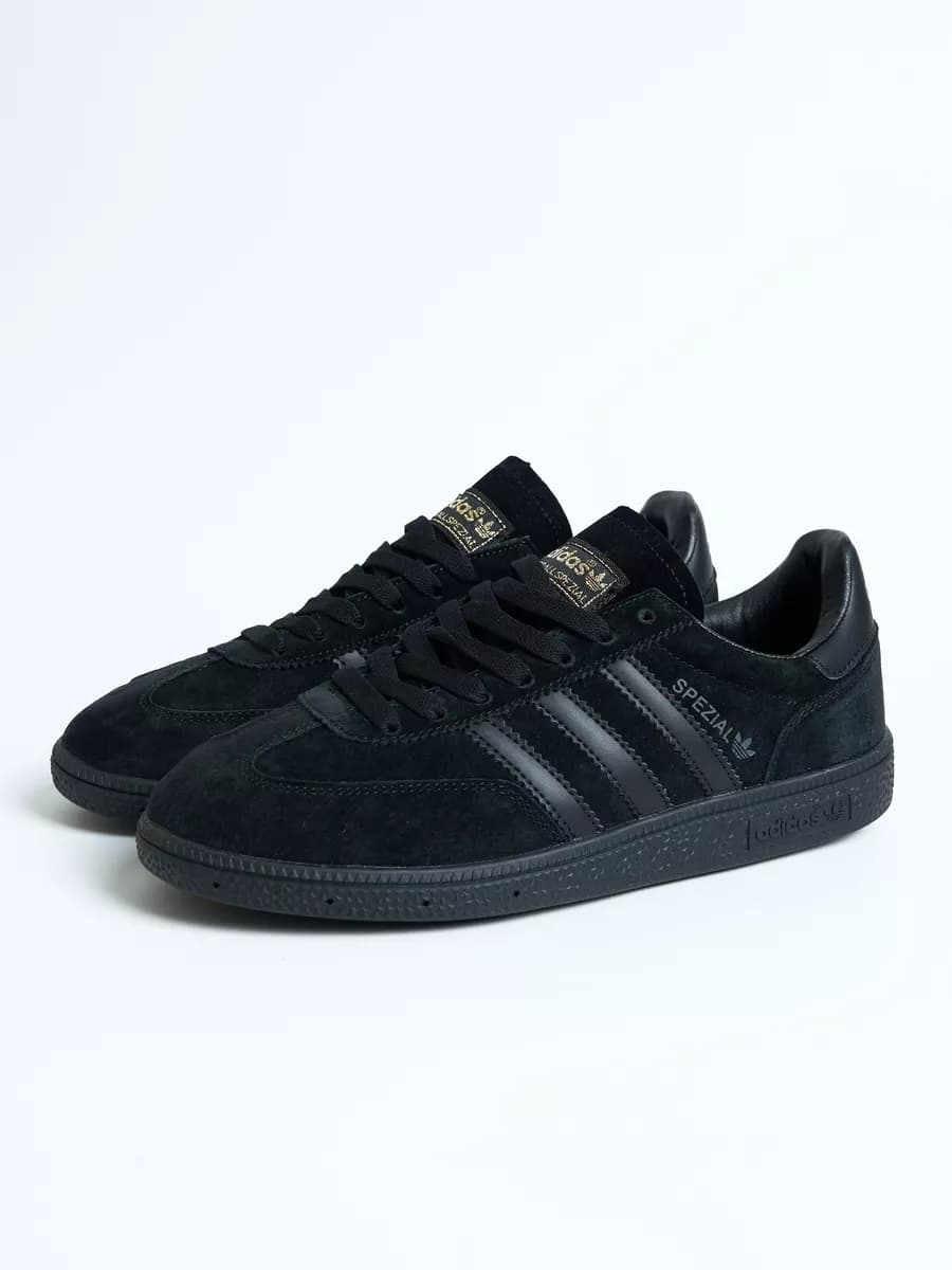 Кроссовки Spezial