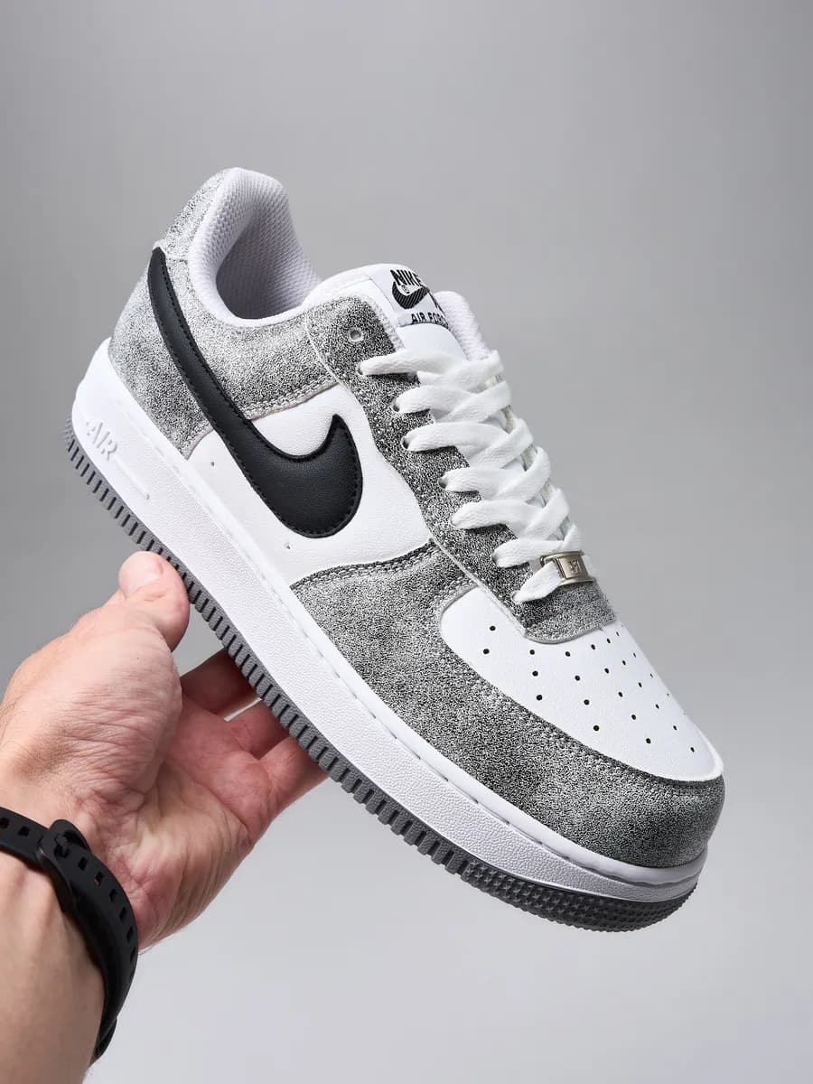 Кроссовки Force 1