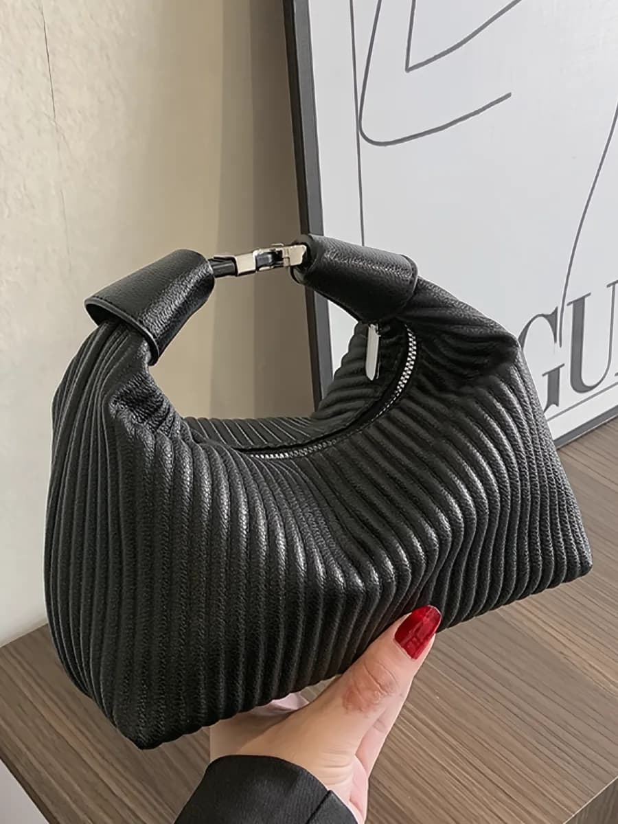 Сумка через плечо маленькая