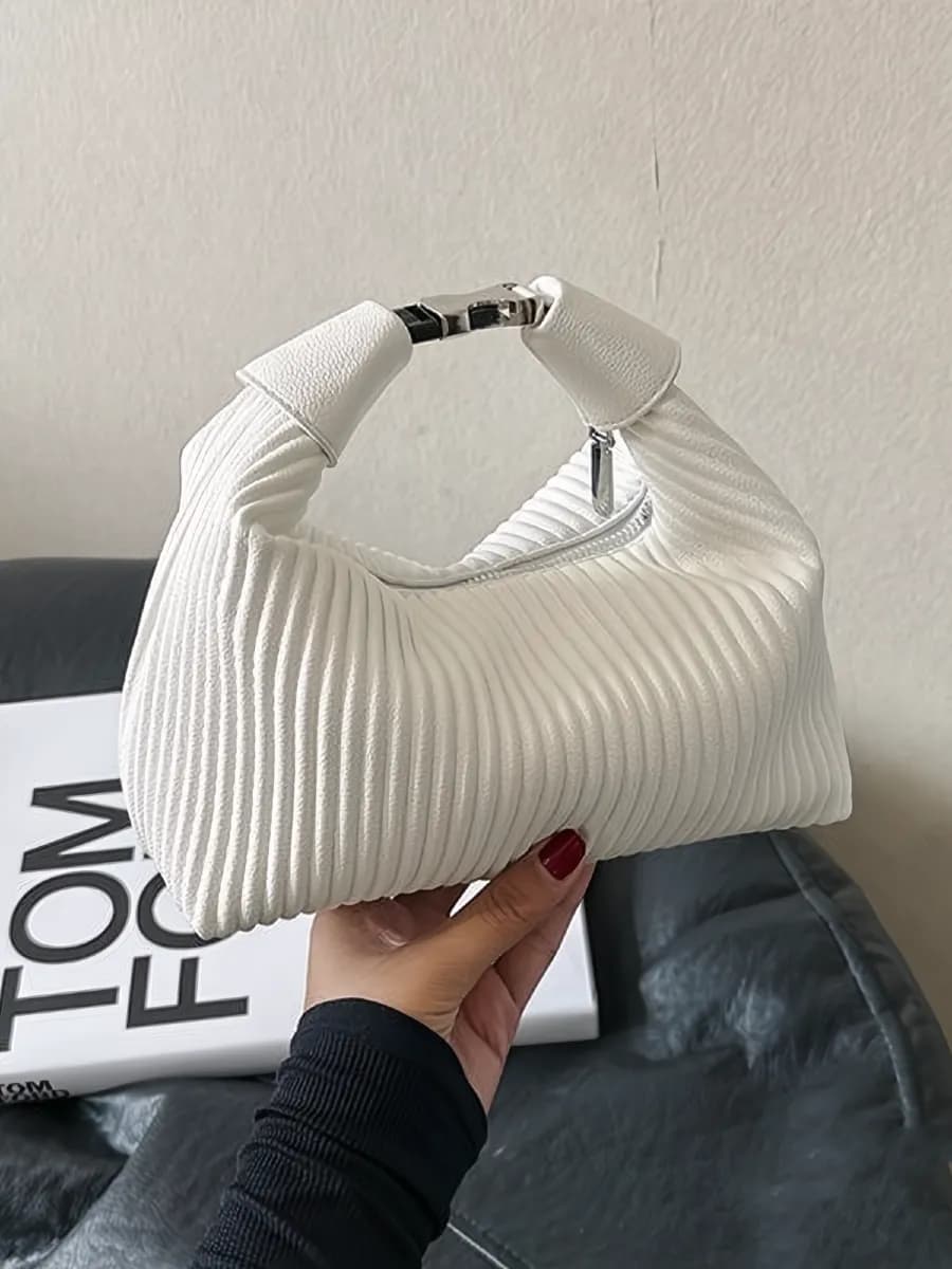 Сумка через плечо маленькая