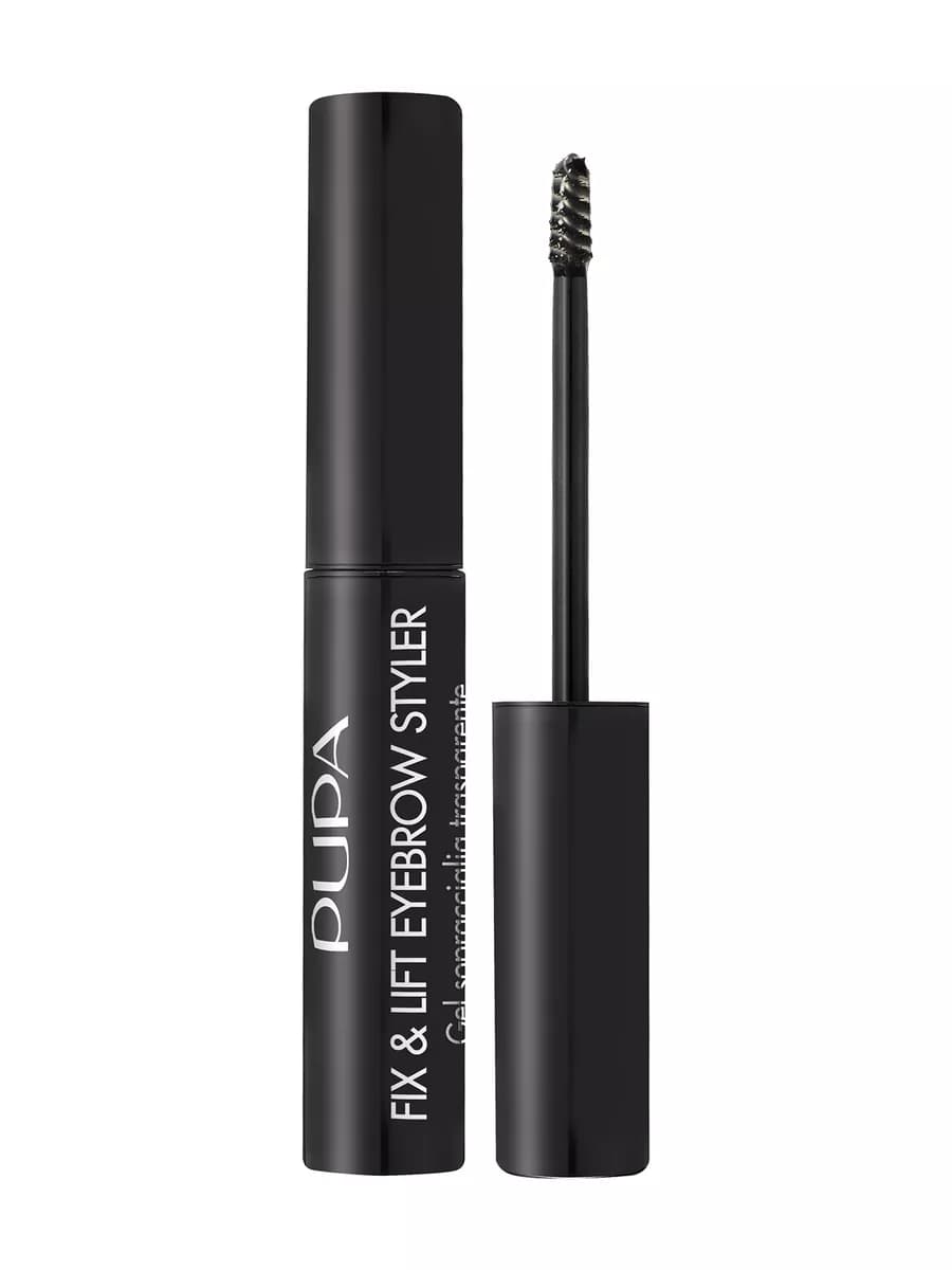 Гель для бровей Fix & Lift Eyebrow Styler 3 мл