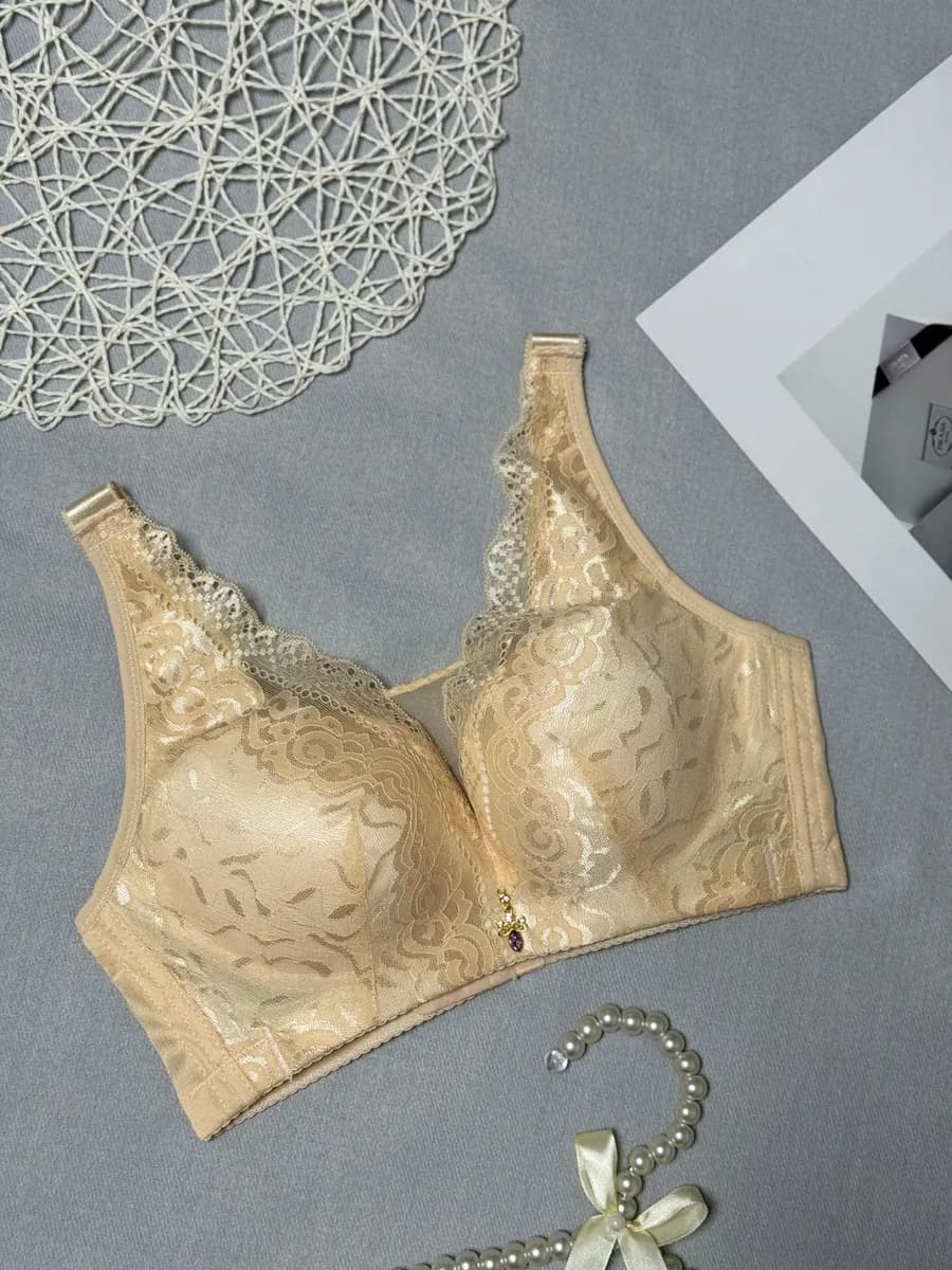 бюстгальтер