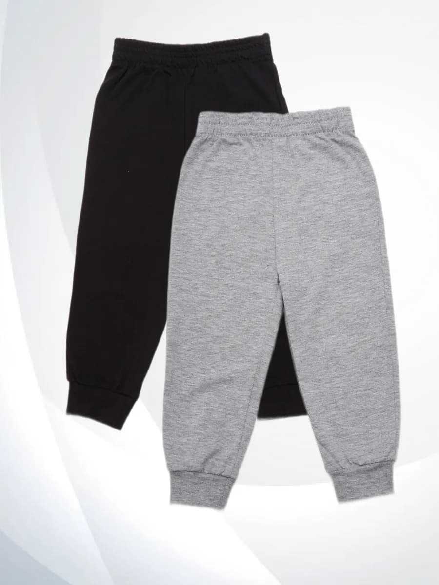 Штаны для мальчика