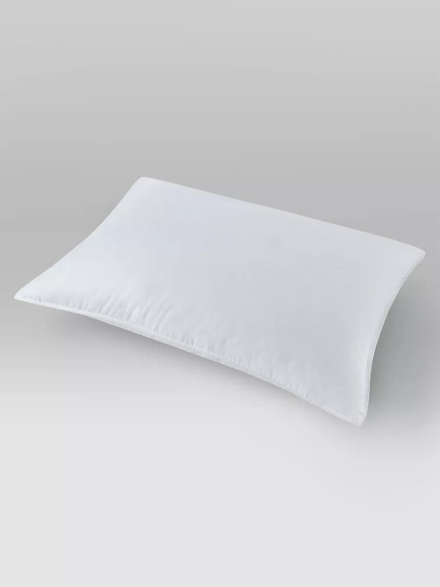 Подушка DOWN Premium 50х70, (70% пух 30% перо)