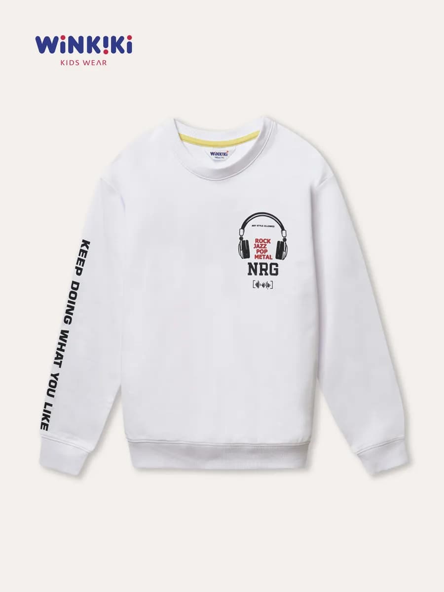 Толстовка свитшот спортивный