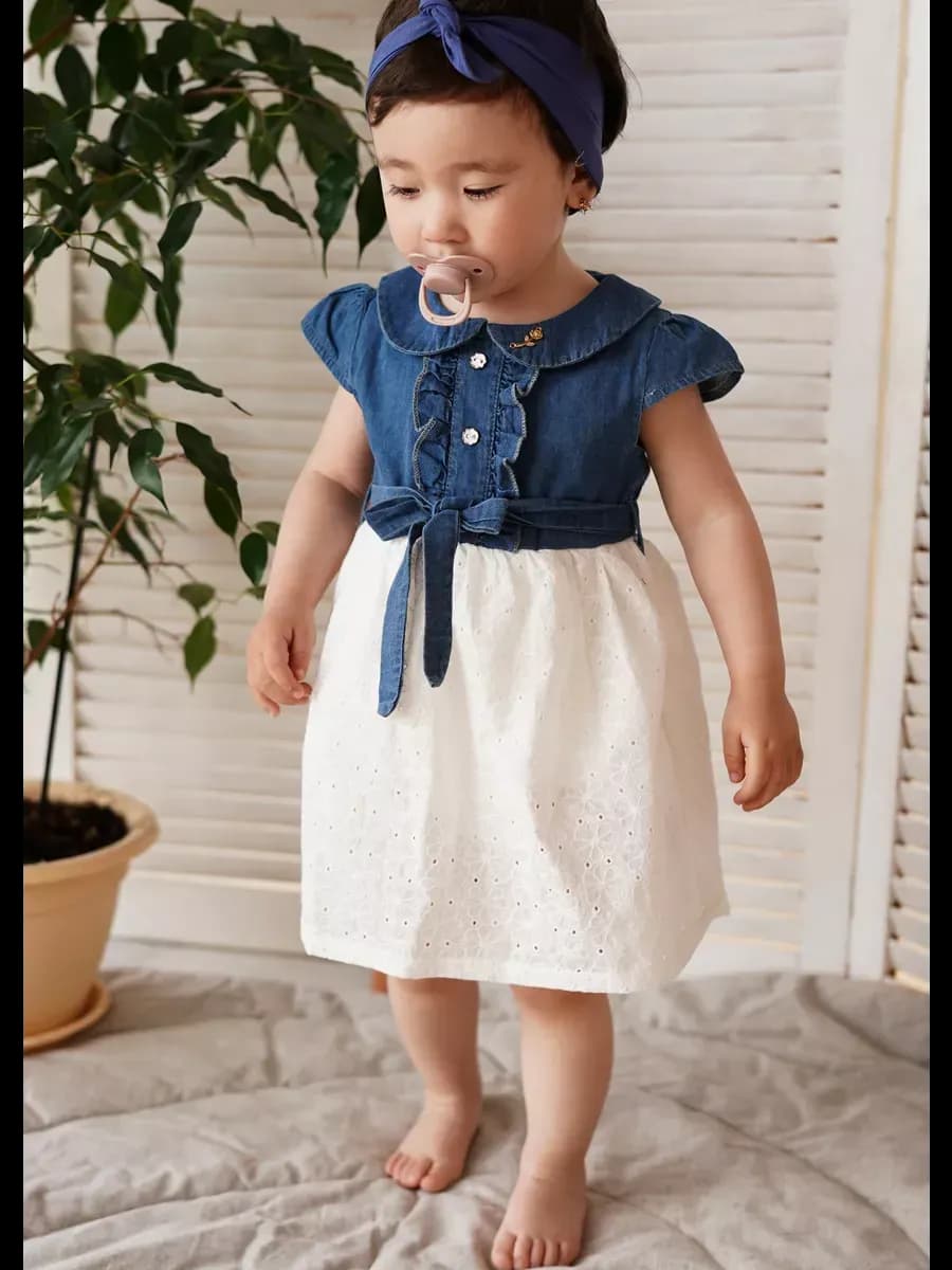 Боди для малыша