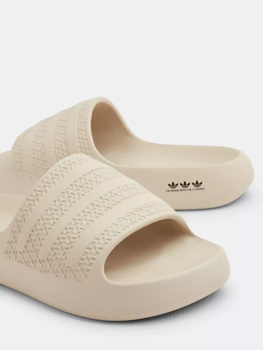 Шлепанцы мужские ADILETTE AYOON