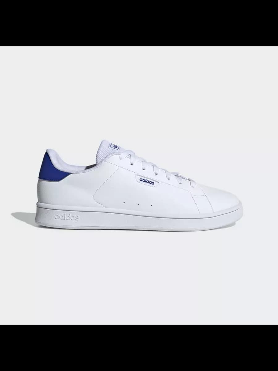 Кеды URBAN COURT