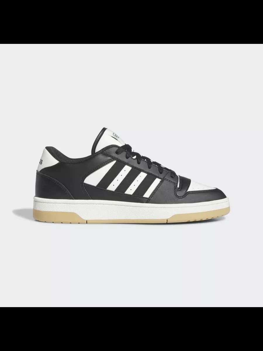 Кеды BREAK START