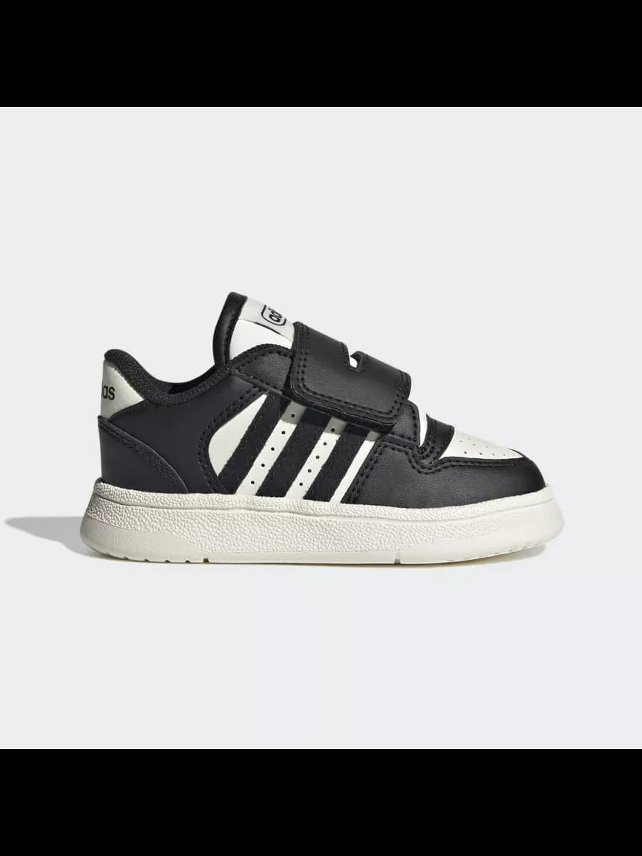 Кеды TURNAROUND CF I