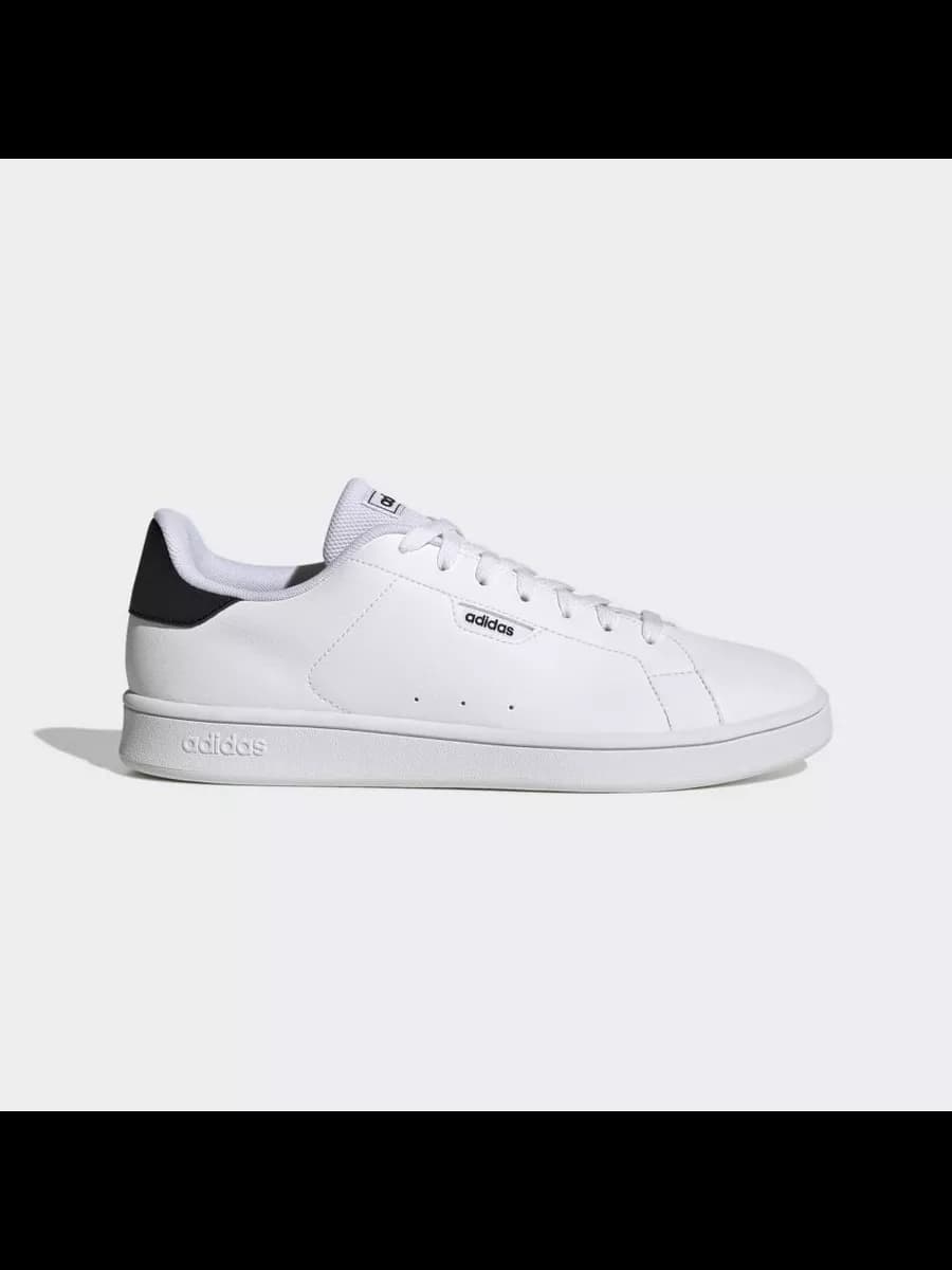 Кеды URBAN COURT