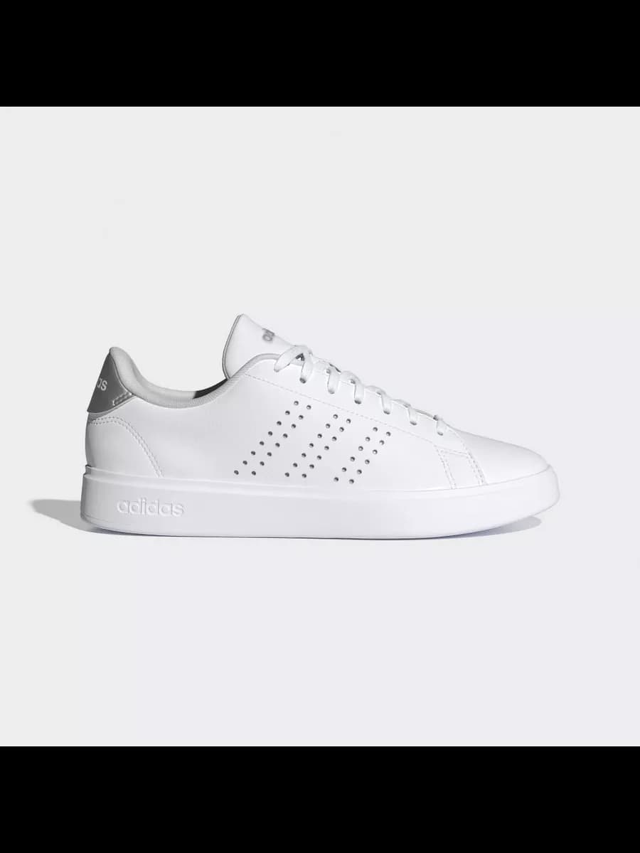 Кеды ADVANTAGE 2.0