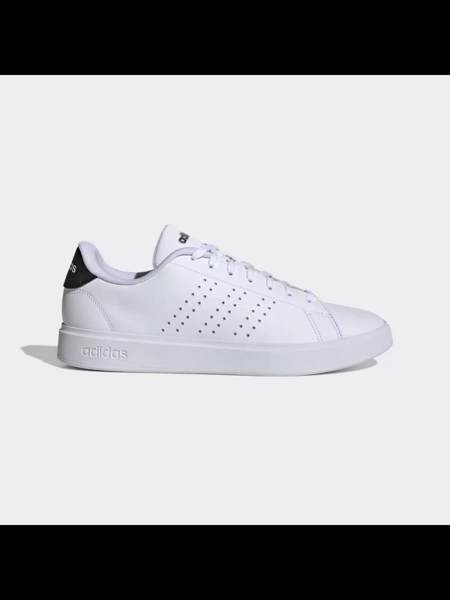 Кеды ADVANTAGE 2.0 - фото 1