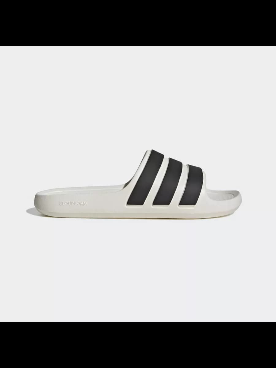 Шлепанцы TREND ADILETTE