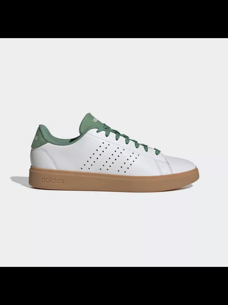 Кеды ADVANTAGE 2.0