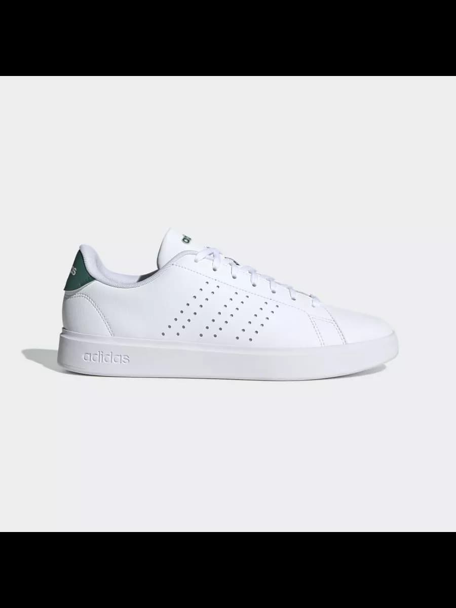 Кеды ADVANTAGE 2.0