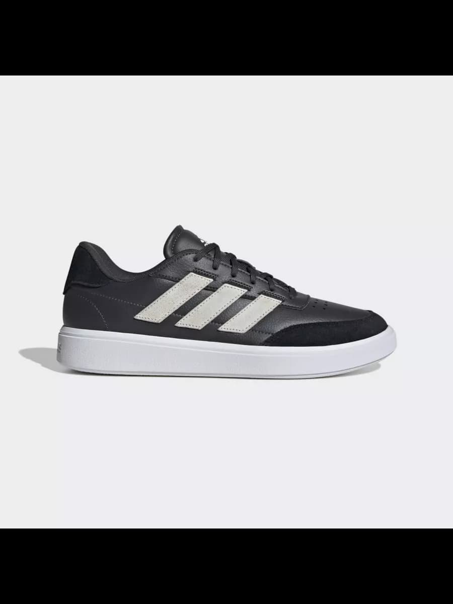 Кеды COURTBLOCK - фото 1