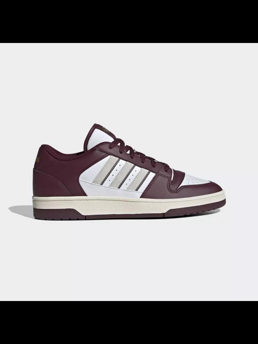 Кеды BREAK START