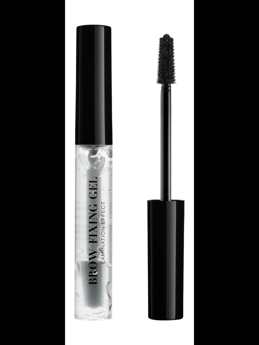 Гель для фиксации бровей Brow Fixing Gel, 7 мл