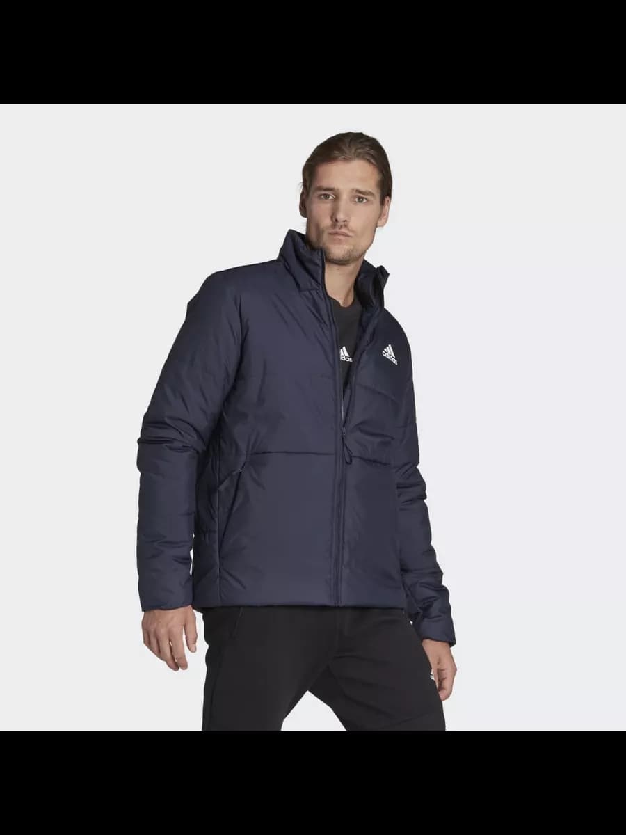 Куртка BSC 3S INS JKT