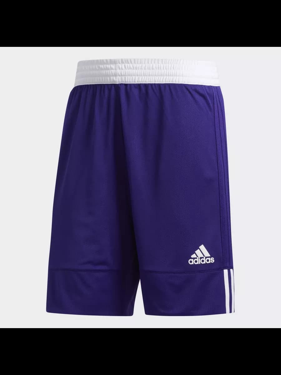 Шорты 3G SPEE REV SHR