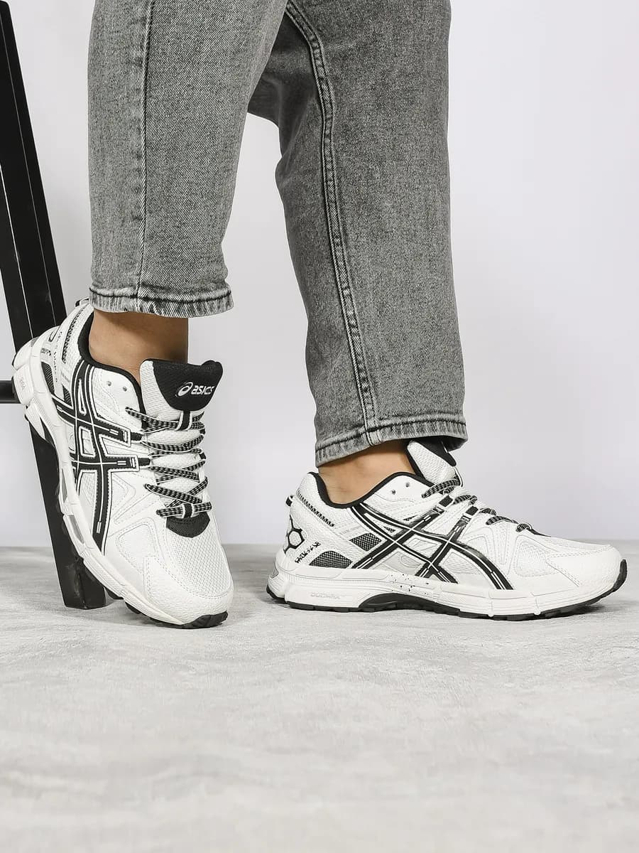 Кроссовки АСИКС Gel-Kahana 8