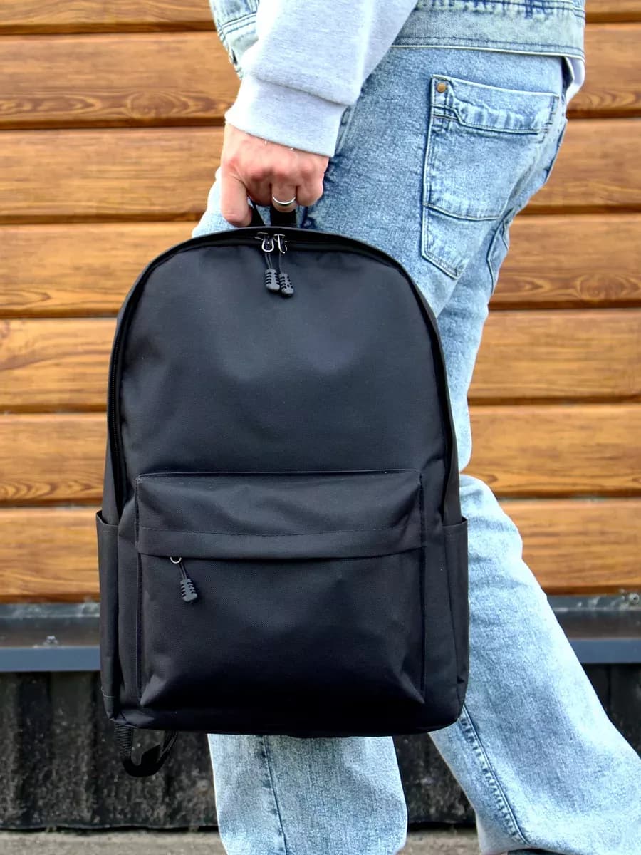 Рюкзак школьный спортивный для подростка