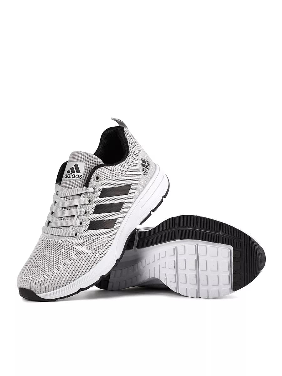 Кроссовки спортивные летние для фитнеса