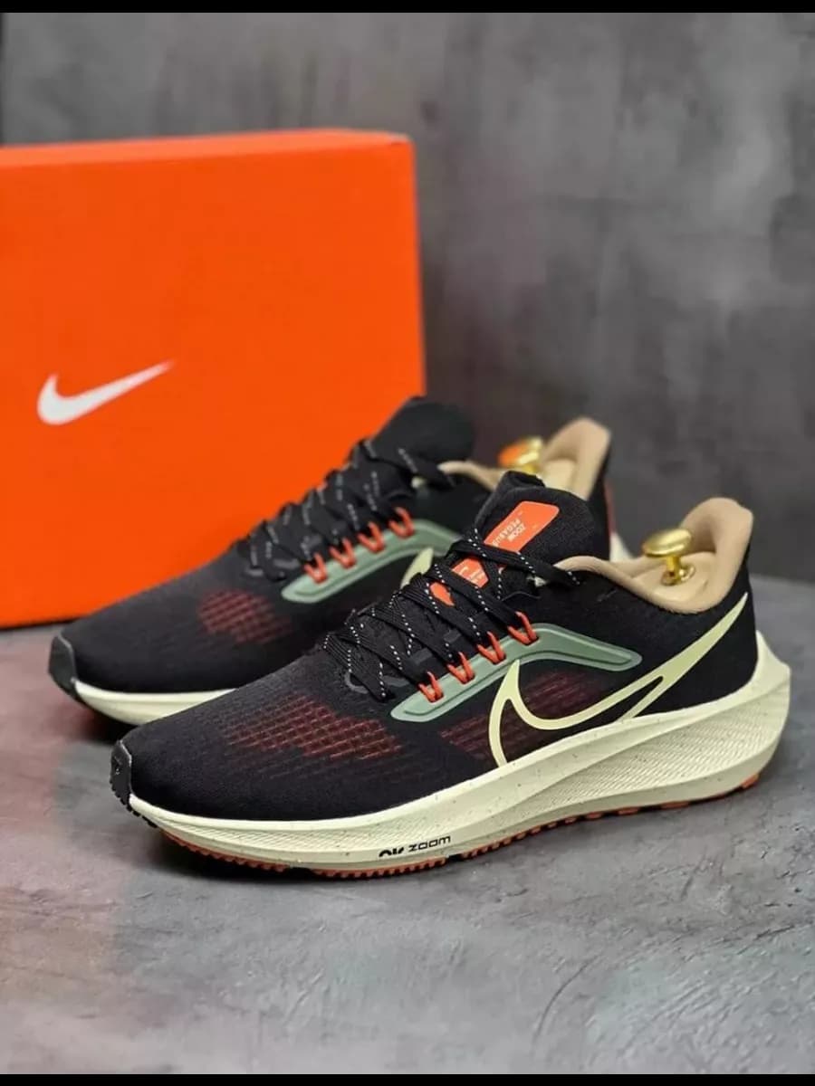 Спортивные кроссовки Air Zoom Pegasus 39