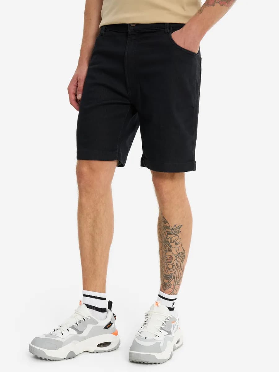 Шорты мужские