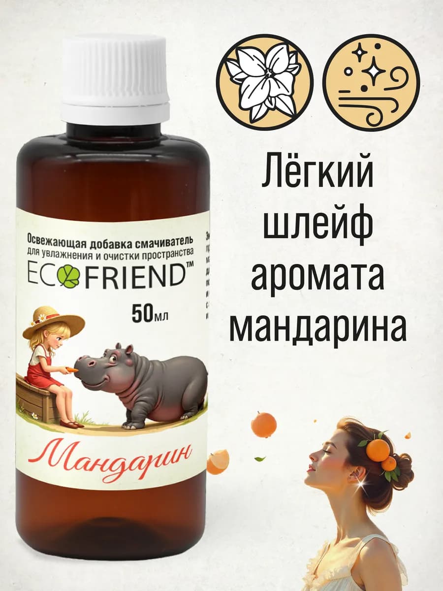 Расслабляющая пена для ванны 3 в 1 гель для детей и взрослых