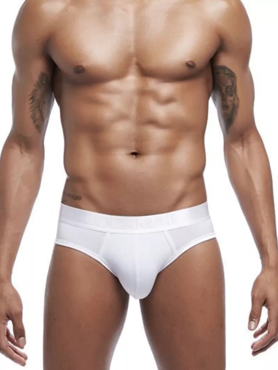 Трусы брифы слипы